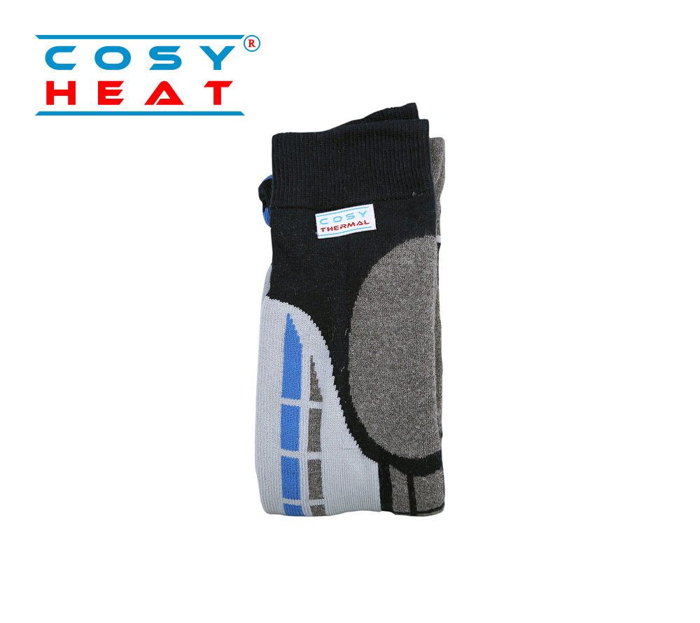 Cosy Thermal Çorap CT00