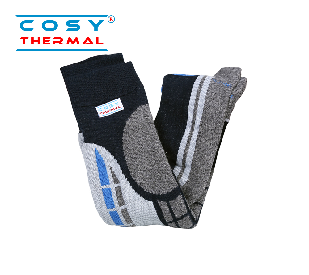 COSYTHERMAL Thermal Çorap CT002010