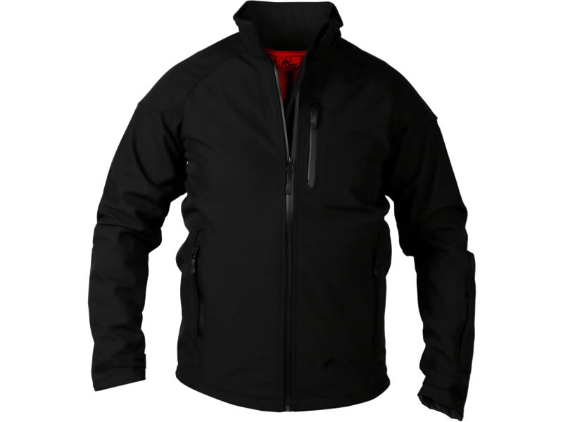 Cosywolf Softshell Mont RİZE Sport CW003311 