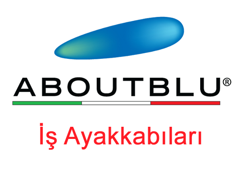 AboutBlu İş Ayakkabısı