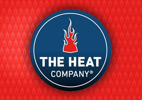 Isıtıcı Pedler - Isı Pedleri